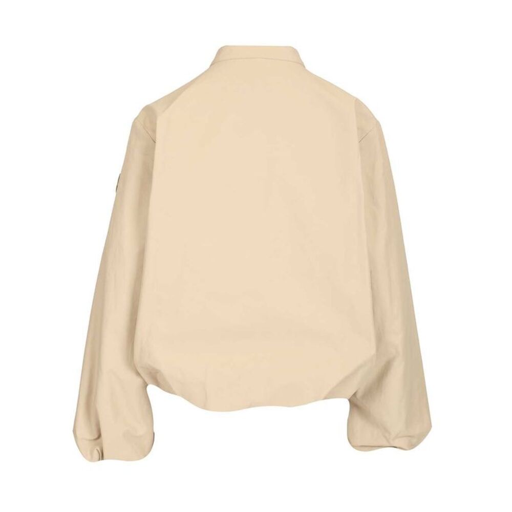 Moncler Women "Gruissan" Jacket - Picture 2 of 5